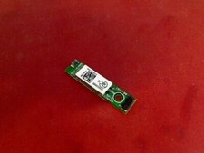 Bluetooth Board Platine Modul Fujitsu Lifebook T730 #1
