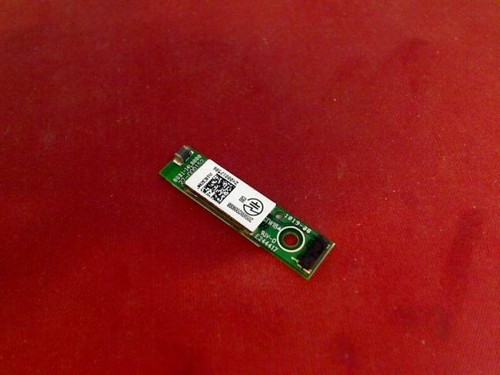 Bluetooth board platine - board, modul