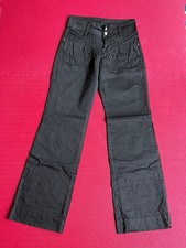 55198 Damen Hose Jeans Jacky-O