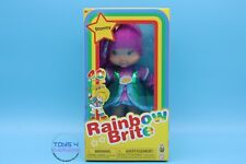 The Loyal Subjects Rainbow