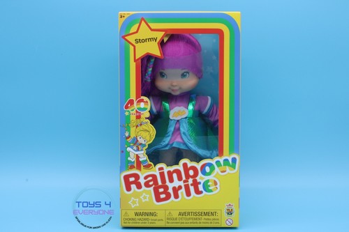 The loyal subjects rainbow - subjects,