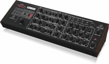 4033653032179 Behringer