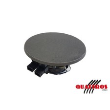 ORG LAUTSPRECHER TIEFTON BOSE TÜR HINTEN -- AUDI 100 A6 C4 AVANT # 4A9035412