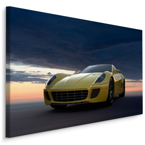 Canvas leinwand bilder xxl - canvas,