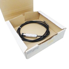 AFRISO EURO-INDEX DMU 08 DMU08 Druckmessumformer 0...300mA Art. Nr: 31519S -new-