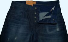 Hugo Boss Orange 24 Milano