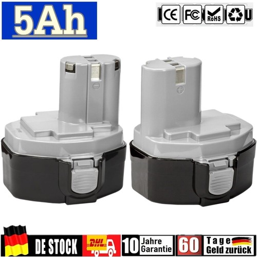 0ah akku für - 5,0ah,