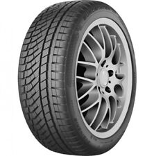 Falken Eurowinter HS02 PRO 235