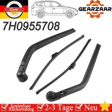 Scheibenwischer Heckwischer