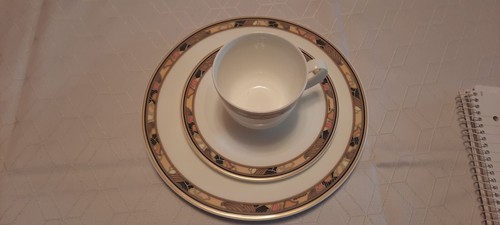 Hutschenreuther leonard - hutschenreuther,