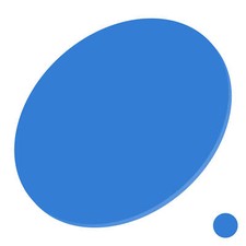 PLEXIGLAS® Zuschnitt 3-50cm -