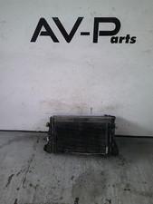 Orig golf 1 - orig., 1,9tdi