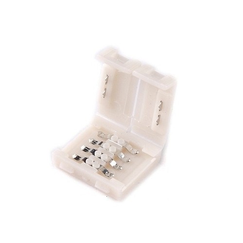 Direktverbinder rgb smd - 6,