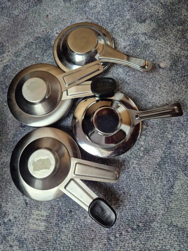 Pastenbrenner für fondue neu - für,