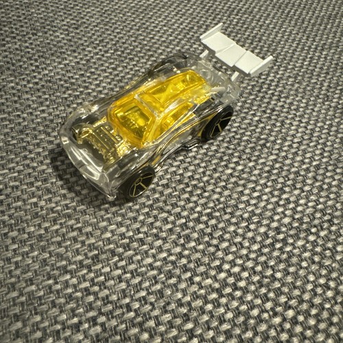 Hot wheels car - wheels,