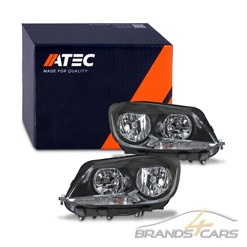 Atec scheinwerfer h15 - atec,