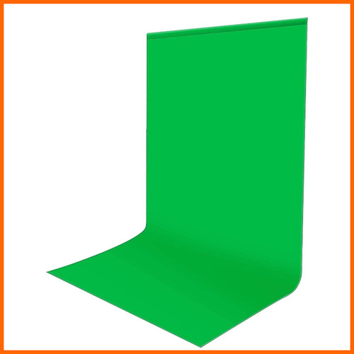Fotohintergrund 2x3 faltbar - fotohintergrund,