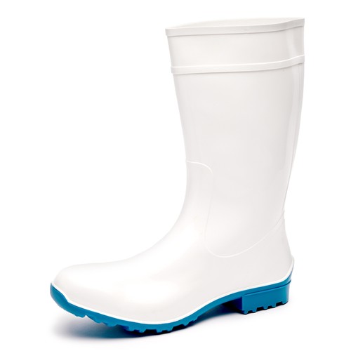 Ladeheid damen gummistiefel - ladeheid,