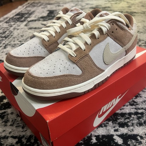 Nike dunk low retro - nike,
