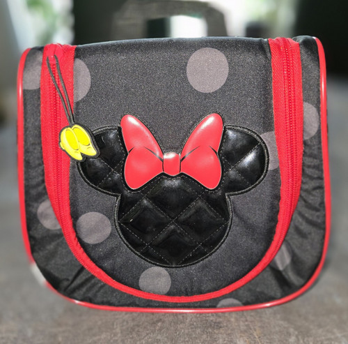 Samsonite disney minnie mouse - samsonite,