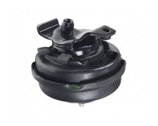 Motorlager für VW Golf 1