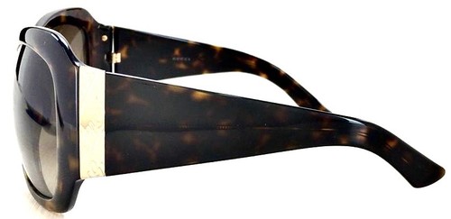 Gucci sonnenbrille brile - gucci,