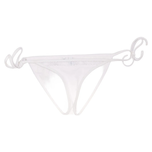 Calvin klein swimwear - calvin,