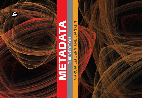Metadata marcia lei zeng u - metadata,