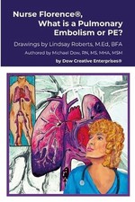 Nurse Florence(R), What is a