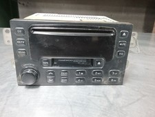 98 99 00 01 02 DAEWOO NUBIRA