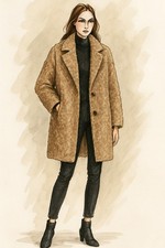 Zum Verkauf steht ein