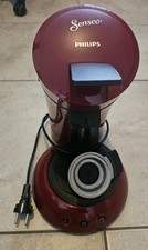 Philips Senseo HD6553/80 Pad