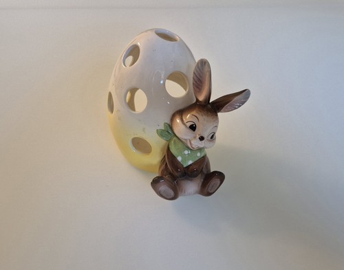 Goebel porzellanfigur - goebel,