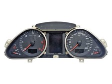 Tachometer AUDI A6 (4F) 2.7
