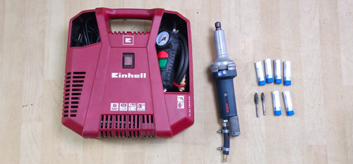Bosch professional - bosch,