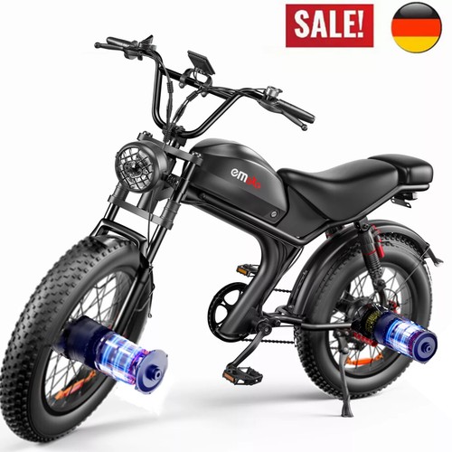 2000w dual motor - 2000w,