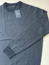 Hackett London Herren Pulli