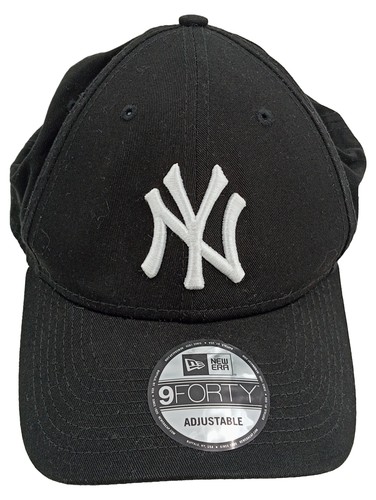 New era 9forty cap - era,
