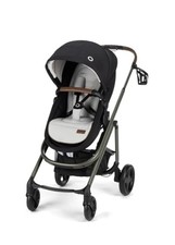 *NEW* Maxi-Cosi Tayla Max