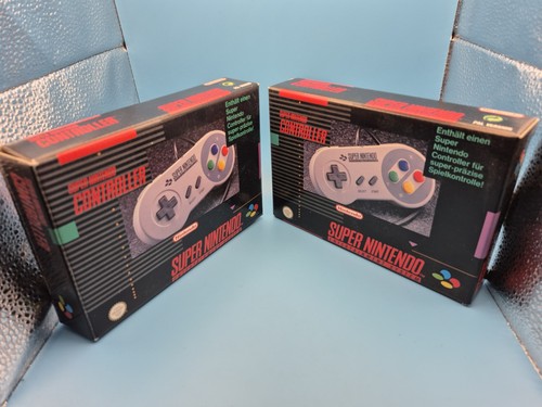 Stück super nintendo - stück,