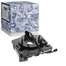 VEMO WICKELFEDER SCHLEIFRING