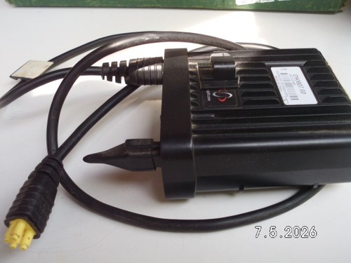 Verstell lichtmodul 50927 2 - verstell-lichtmodul, d-50927.2