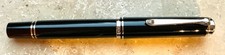 SHOPRETOURE! PELIKAN M805