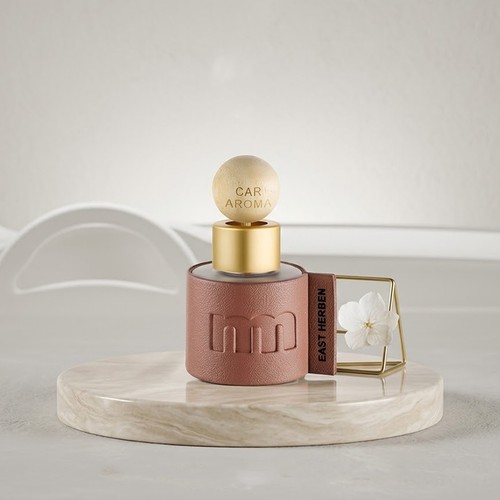 Raumduft premium - raumduft,