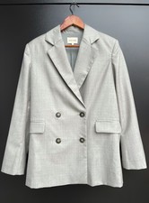 LouLou Studio Damen Stone