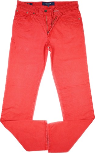 Gardeur w33 l36 - l36, jeans
