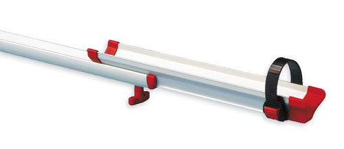 Fiamma rail quick - quick, c