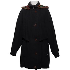 SympaTex, Mantel, Damen