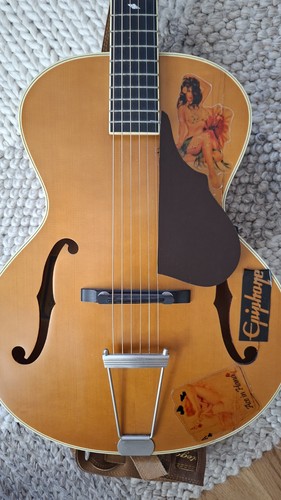 Schlagbrett pickguard für - schlagbrett,pickguard,