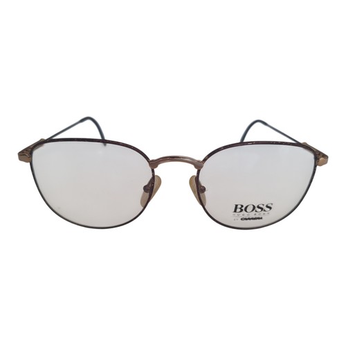 Original hugo boss carrera - boss, by